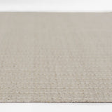 Olivier Stripe Hand Loomed Rug RUGS - wool Momeni