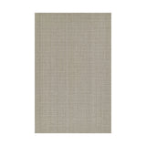 Olivier Stripe Hand Loomed Rug RUGS - wool Momeni Natural 2'3" X 8' Runner
