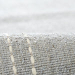 Olivier Border Hand Loomed Rug RUGS - wool Momeni
