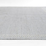 Olivier Border Hand Loomed Rug RUGS - wool Momeni