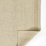 Olivier Border Hand Loomed Rug RUGS - wool Momeni