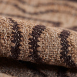 Orchard Ripple Hand Woven Jute Rug RUGS - jute Momeni