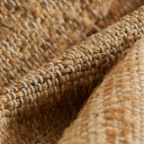 Orchard Ripple Hand Woven Jute Rug RUGS - jute Momeni