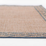 Orchard Ripple Hand Woven Jute Rug RUGS - jute Momeni
