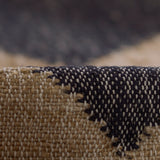 Orchard Court Hand Woven Jute Rug RUGS - jute Momeni