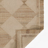 Orchard Court Hand Woven Jute Rug RUGS - jute Momeni
