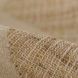 Orchard Court Hand Woven Jute Rug RUGS - jute Momeni