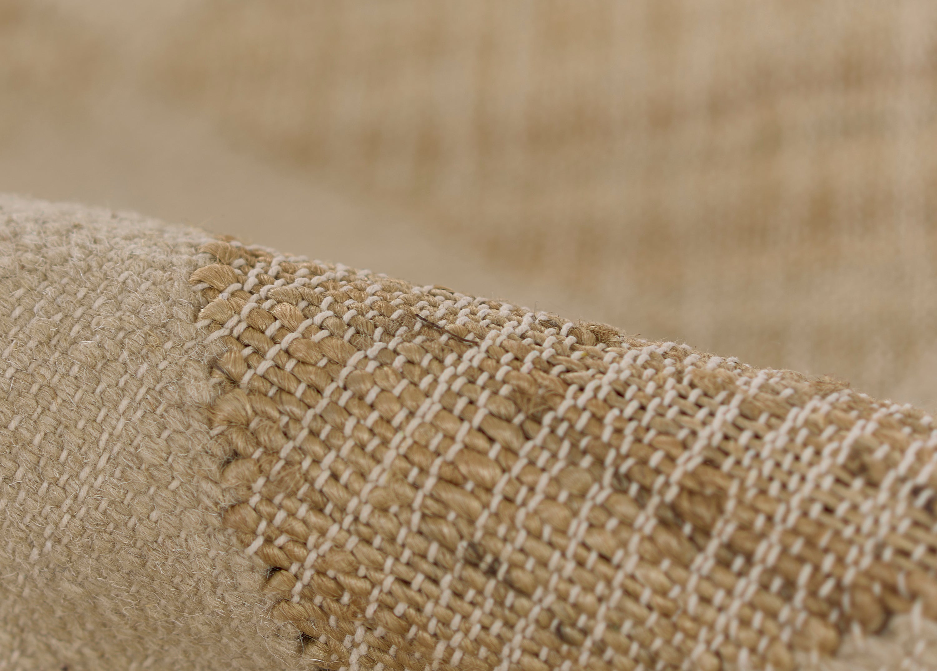 Orchard Court Hand Woven Jute Rug RUGS - jute Momeni