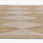 Orchard Court Hand Woven Jute Rug RUGS - jute Momeni
