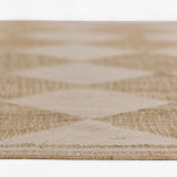 Orchard Court Hand Woven Jute Rug RUGS - jute Momeni