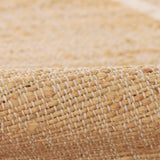Orchard Greek Key Hand Woven Jute Rug RUGS - jute Momeni