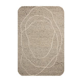Loloi Otis Oatmeal / Ivory Rug