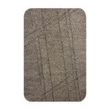 Loloi Otis Stone / Pebble Rug