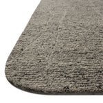 Loloi Otis Mist / Grey Rug RUGS - wool Loloi