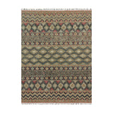 Loloi Owen Indigo / Sage Rug