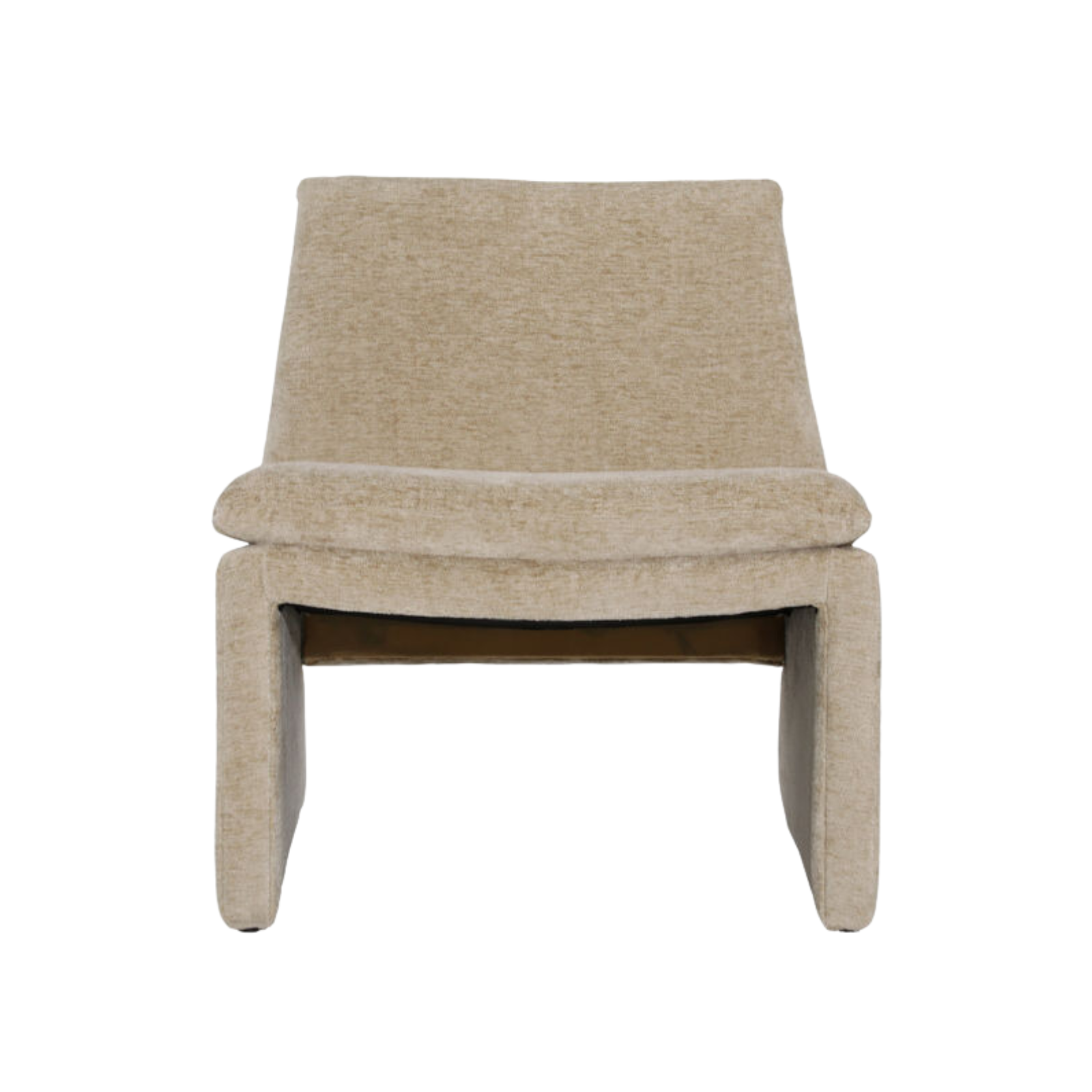 Glenn Occasional Chair - Rug & Weave