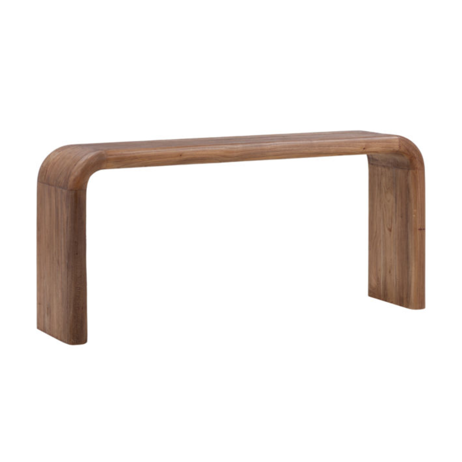 Wylde Console Table - Rug & Weave