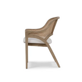 Mansford Dining Chair - Rug & Weave