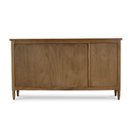 Colin 7 Drawer Dresser - Rug & Weave