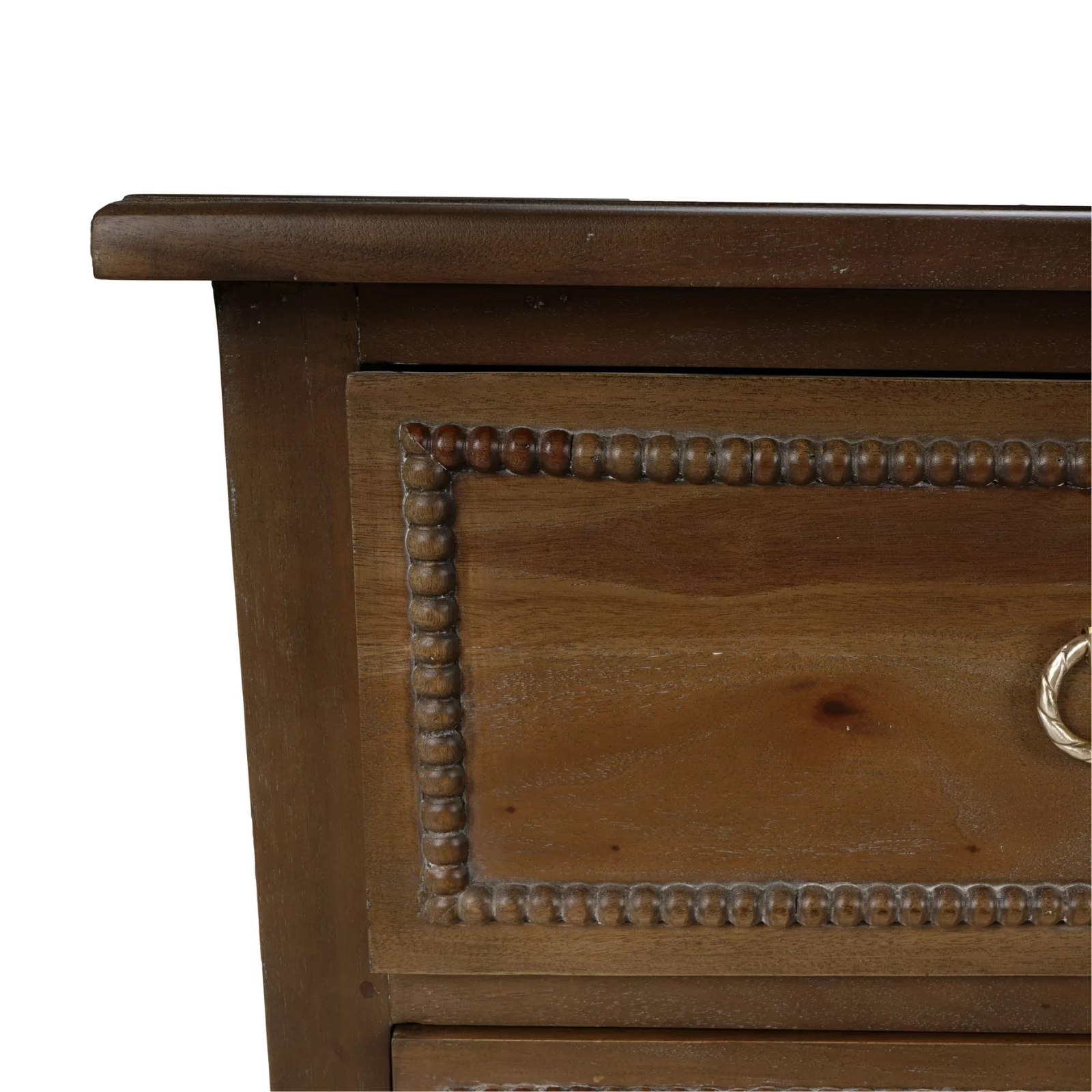 Colin 7 Drawer Dresser - Rug & Weave