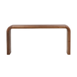 Wylde Console Table - Rug & Weave