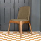 Brycelin Armless Dining Chair