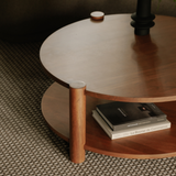 Ola Coffee Table