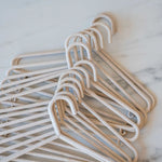 Baby Wheat Straw Hangers - Rug & Weave