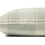 Chris Loves Julia Loloi Linus Pillow Throw Pillows Loloi