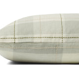 Chris Loves Julia Loloi Linus Pillow Throw Pillows Loloi