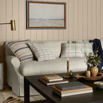 Chris Loves Julia Loloi Linus Pillow Throw Pillows Loloi