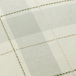 Chris Loves Julia Loloi Linus Pillow Throw Pillows Loloi