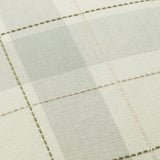 Chris Loves Julia Loloi Linus Pillow Throw Pillows Loloi