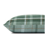 Chris Loves Julia x Loloi Ralph Pillow