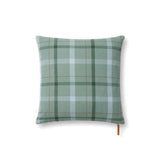 Chris Loves Julia x Loloi Ralph Pillow