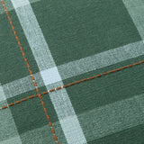 Chris Loves Julia x Loloi Ralph Pillow