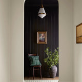 Chris Loves Julia x Loloi Ralph Pillow