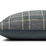 Amber Lewis Loloi Golden Pillow Throw Pillows Loloi