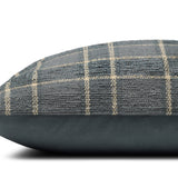 Amber Lewis Loloi Golden Pillow Throw Pillows Loloi