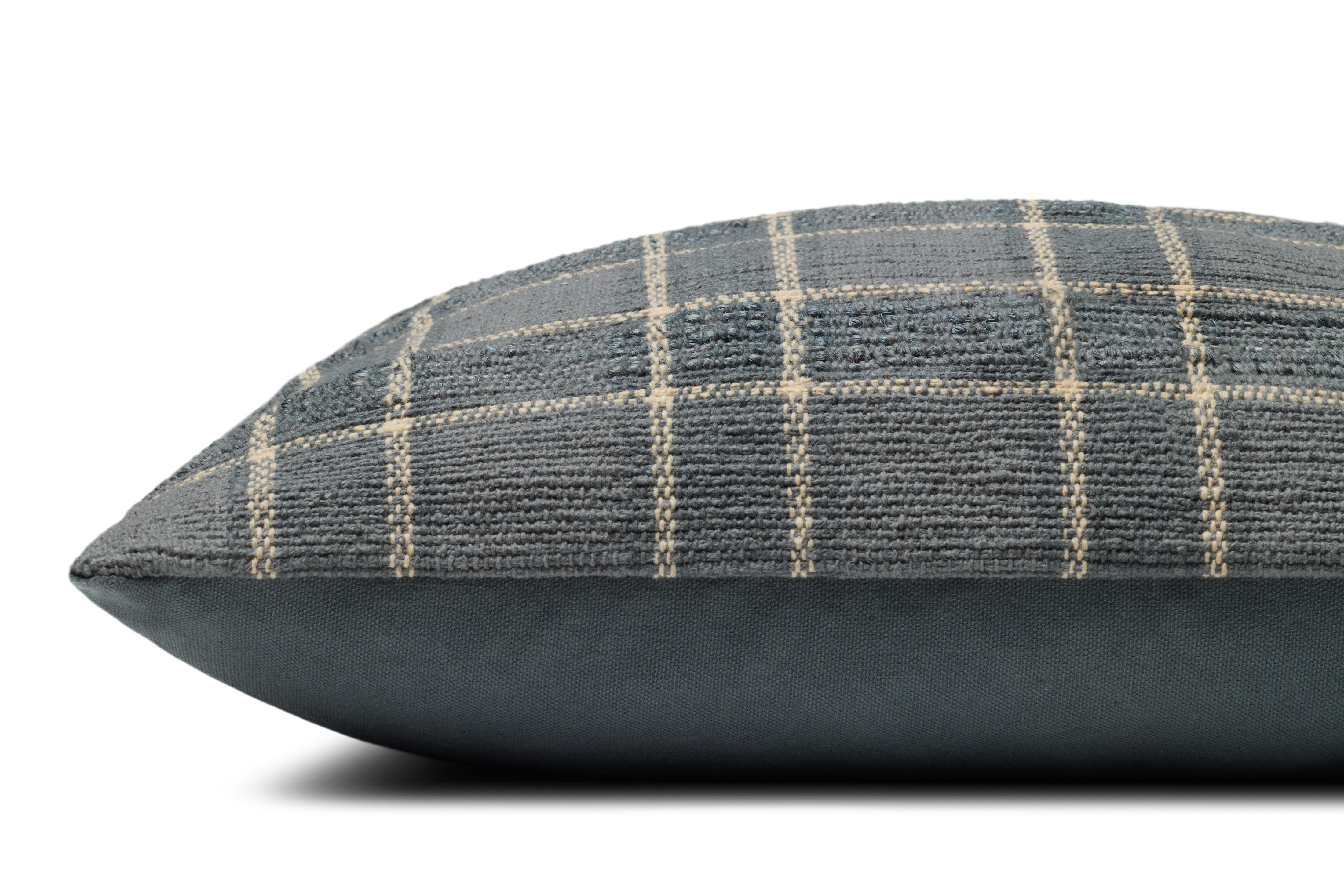 Amber Lewis Loloi Golden Pillow Throw Pillows Loloi