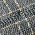 Amber Lewis Loloi Golden Pillow Throw Pillows Loloi