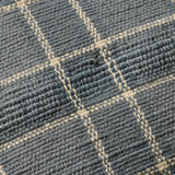 Amber Lewis Loloi Golden Pillow Throw Pillows Loloi