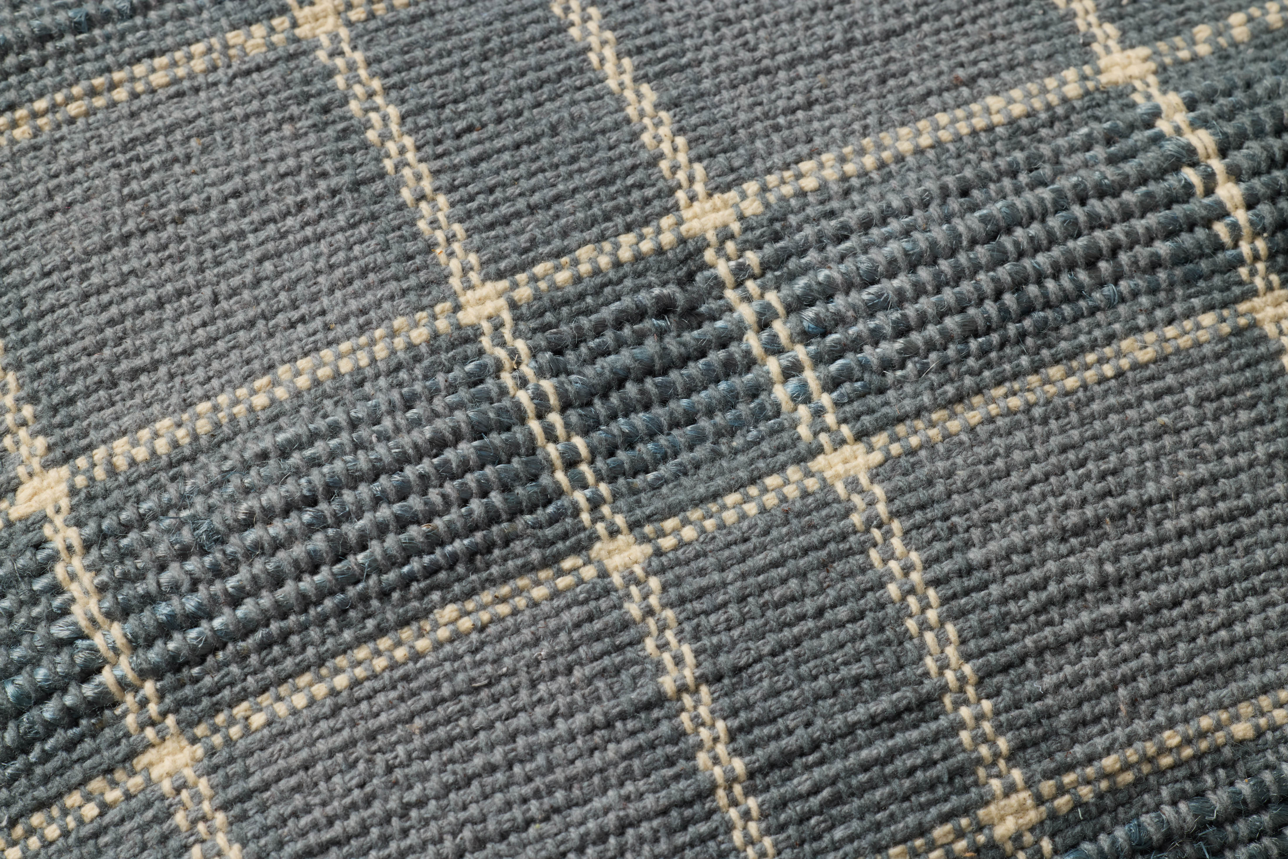 Amber Lewis Loloi Golden Pillow Throw Pillows Loloi