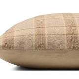 Amber Lewis Loloi Golden Pillow Throw Pillows Loloi