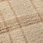 Amber Lewis Loloi Golden Pillow Throw Pillows Loloi