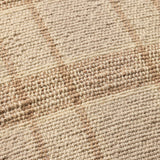 Amber Lewis Loloi Golden Pillow Throw Pillows Loloi