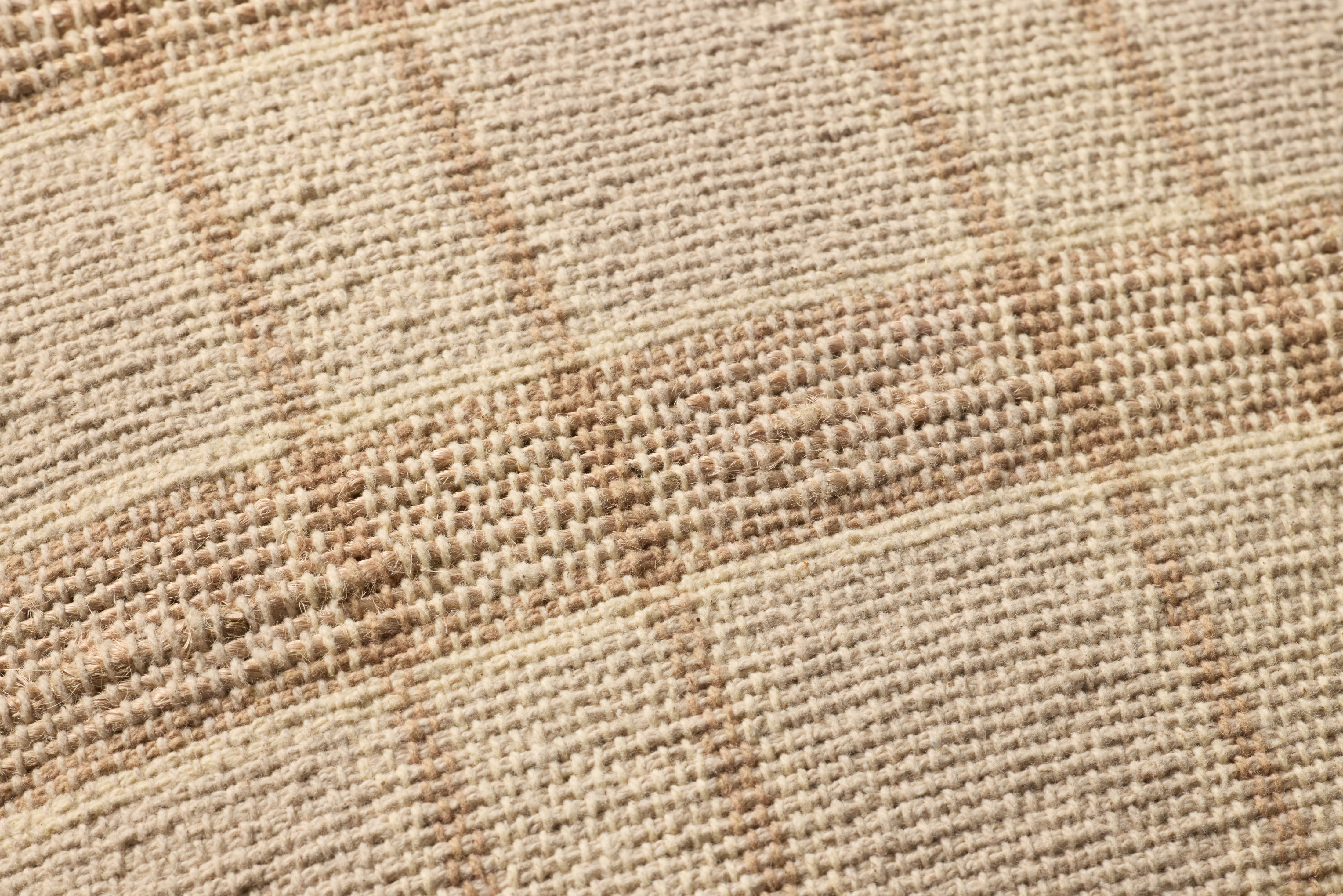 Amber Lewis Loloi Golden Pillow Throw Pillows Loloi