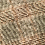 Amber Lewis Loloi Golden Pillow Throw Pillows Loloi