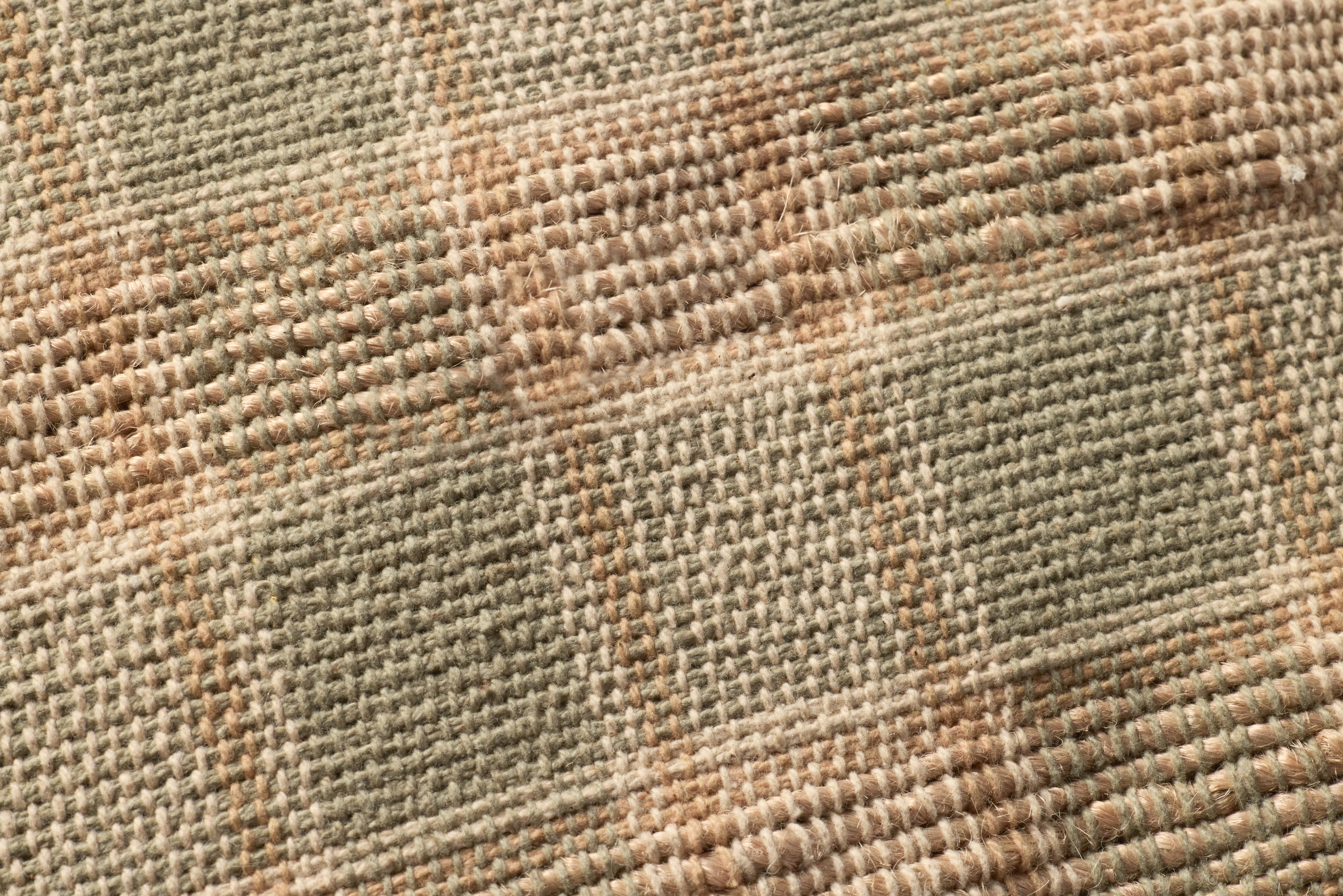 Amber Lewis Loloi Golden Pillow Throw Pillows Loloi