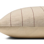 Amber Lewis x Loloi Keisha Pillow Throw Pillows Loloi